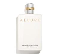 Chanel allure emulsion corps 200 ml 1 unidad 200 g