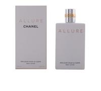 Chanel Allure Emulsion Corps 200ml