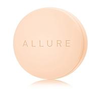 Chanel Allure Femme bath soap - 150 gr