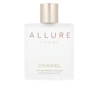 Chanel Loción para después del afeitado Allure Homme 100 ml