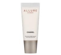 Chanel Allure Homme After Shave Moisturizer 100ml Loción para después del afeitado Hombre