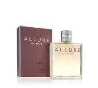 Chanel Allure Homme agua de tocador para hombre 150 ml