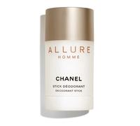 CHANEL ALLURE HOMME ALLURE HOMME Desodorante En Stick