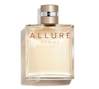 Chanel Allure homme Eau de Toilette 50 ml