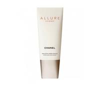 Chanel Allure homme Bálsamo After Shave 100 ml