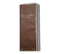 ALLURE HOMME after-shave balm 100 ml