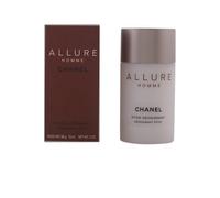 CHANEL ALLURE HOMME ALLURE HOMME Desodorante En Stick