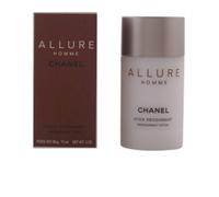 ALLURE HOMME 60 gr Chanel Desodorantes en roll-on