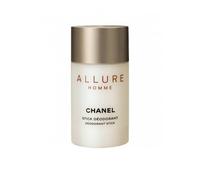 Chanel Allure homme Desodorante en Barra 75 ml