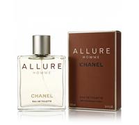 Chanel Allure Homme eau de toilette para hombre