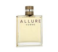 ALLURE HOMME 50 ml CHANEL ALLURE HOMME