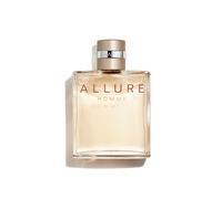 CHANEL Allure Homme Eau de Toilette | Precio, Comprar n/a 50 ml Vaporizador