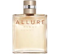 Chanel Allure Homme Eau de Toilette Spray 100mL