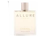 ALLURE HOMME 150 ml CHANEL ALLURE HOMME
