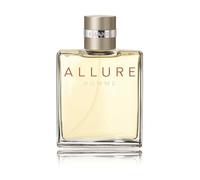 Chanel allure homme eau de toilette vaporizador 50 ml