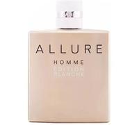 CHANEL EAU DE PARFUM VAPORIZADOR 150ML 150 ML