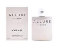 CHANEL EAU DE PARFUM VAPORIZADOR 100ML 100 ML