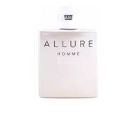 CHANEL EAU DE PARFUM VAPORIZADOR 100ML 100 ML