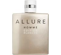 Chanel Allure Homme Édition Blanche Eau de Parfum Spray 100mL