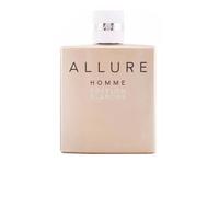ALLURE HOMME ÉDITION BLANCHE 150 ml