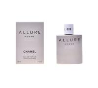 CHANEL EAU DE PARFUM VAPORIZADOR 50ML 50 ML
