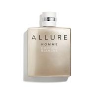 CHANEL EAU DE PARFUM VAPORIZADOR 100ML 100 ML