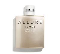 CHANEL Allure Homme Édition Blanche | Precio, Comprar n/a 150ML