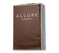 ALLURE HOMME 150 ml Chanel Perfumes para hombres