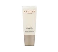 Chanel Allure Homme emulsión after shave para hombre