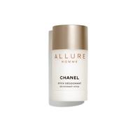 Chanel allure homme hombres desodorante en barra 60 g 1 pieza(s)