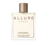 CHANEL LOCIÓN PARA DESPUÉS DEL AFEITADO 100ML 100 ML