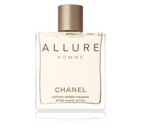 CHANEL Allure Homme Loción Después Del Afeitado 100 ml
