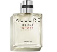 Chanel Allure Homme Sport 50 ml
