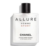 ALLURE HOMME SPORT 100 ml Chanel