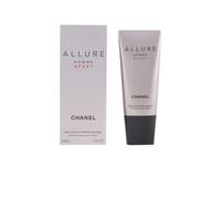Chanel Allure Homme Sport After Shave Emulsion 100ml