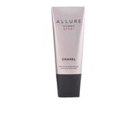 Chanel Emulsión para después del afeitado Allure Homme Sport 100mL