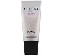 ALLURE HOMME SPORT after -shave emulsion 100 ml