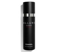 Chanel Allure Homme Sport Hair Spray 100ml For Men