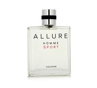 Chanel Allure Homme Sport Cologne agua de colonia para hombre