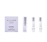 ALLURE HOMME SPORT 20 ml Chanel