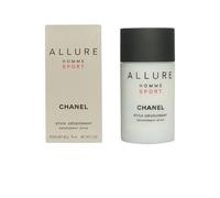 CHANEL DESODORANTE STICK 60G 75 GR