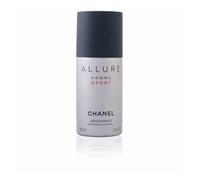 ALLURE HOMME SPORT 100 ml Chanel