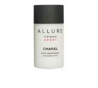 ALLURE HOMME SPORT 60 gr CHANEL