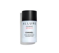 Chanel - Allure Homme Sport - Desodorante Stick - 75 Ml