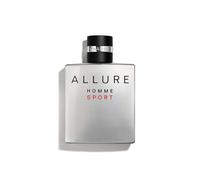 CHANEL Allure Homme Sport Eau de Toilette | Precio, Comprar n/a 50 ML