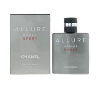 CHANEL EAU EXTRÊME VAPORIZADOR 50ML 50 ML