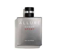 CHANEL EAU EXTRÊME VAPORIZADOR 100ML 100 ML