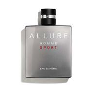 Chanel - Allure Homme Sport - Eau Extrême Vaporizador - Vaporisateur 150 Ml
