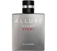 Chanel Allure Homme Sport Eau Extrême Spray 150mL