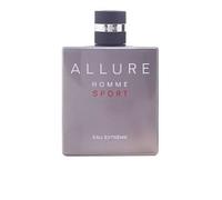 ALLURE HOMME SPORT EAU EXTRÊME 150 ml
